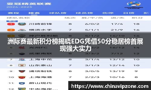 77体育平台