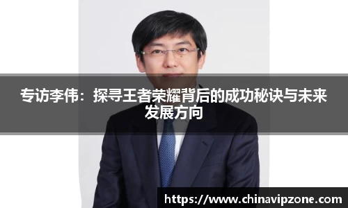 77体育平台