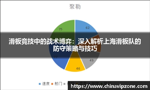 77体育官网