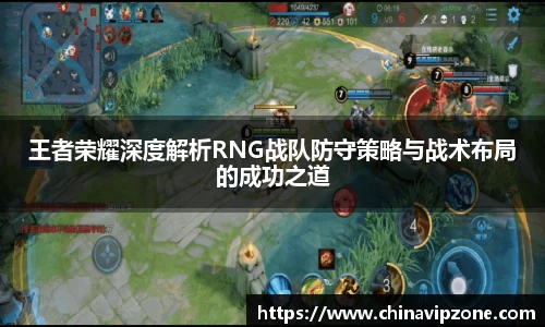 77体育官网