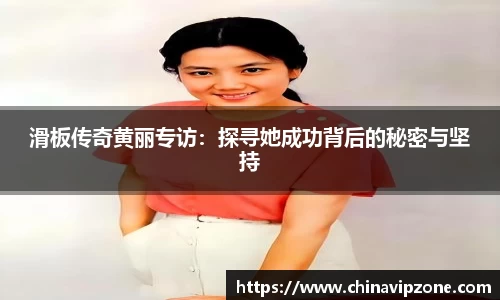 77体育直播官网
