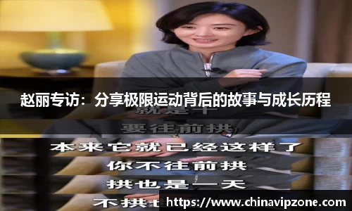 77体育直播官网