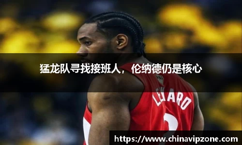 77体育官网