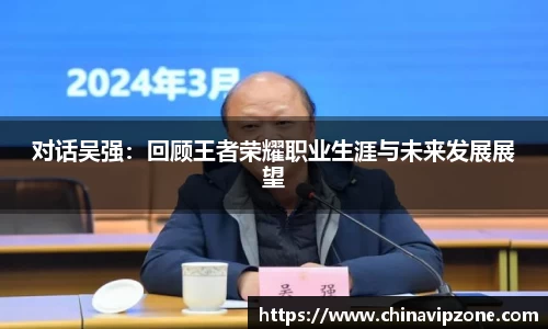 77体育官网