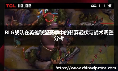77体育直播官网
