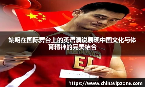77体育直播官网