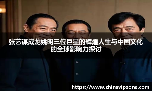 77体育直播官网