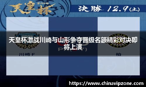 77体育官网