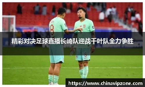 77体育官网