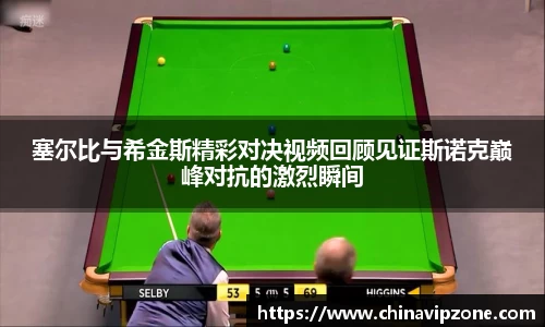 U8国际官网