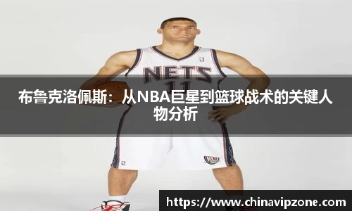 U8国际官网