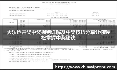 U8国际官网
