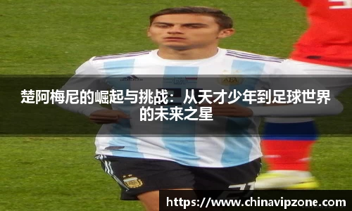 U8国际