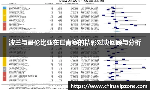 U8国际平台