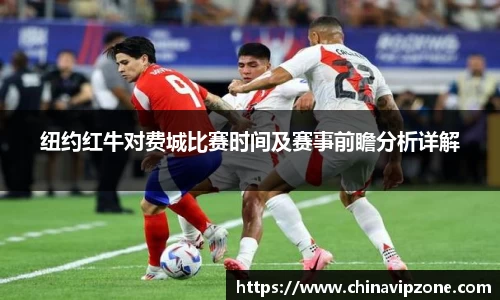 U8国际官网