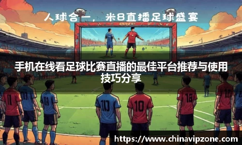 U8国际平台