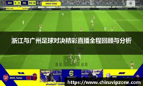U8国际平台