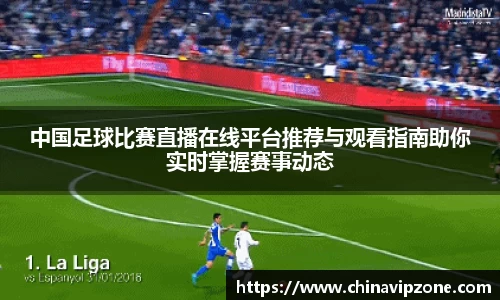 U8国际官网