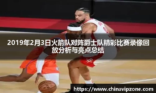 U8国际官网